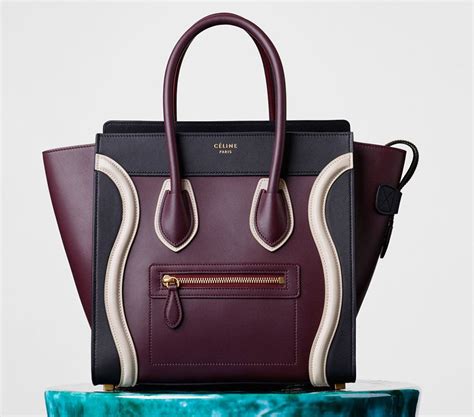 celine bag online|celine bags online store.